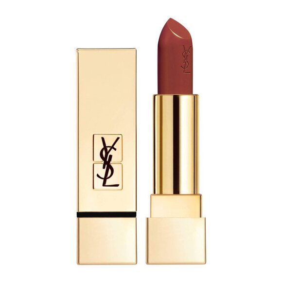 YSL Rouge Pur Couture Satin Lipstick #83 - Picture 1 of 1